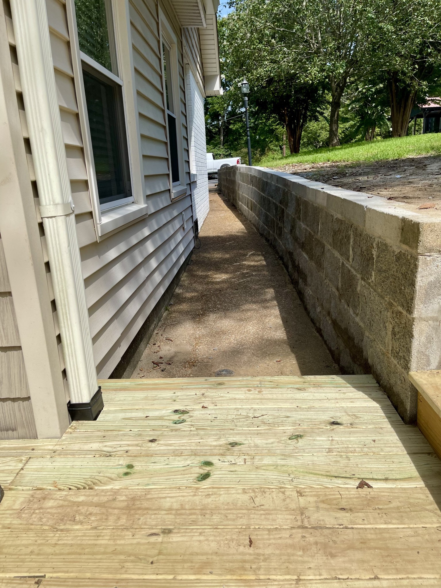 1880 East Compton Road Murfreesboro, TN 37130 - Photo 6 of 73