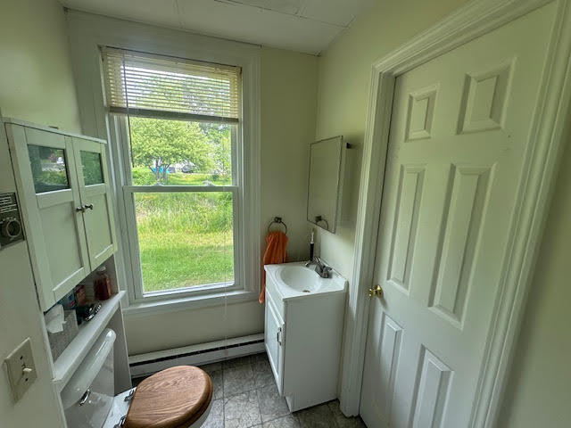 76 Mt Ephraim Road Searsport, ME 04974 - Photo 28 of 64