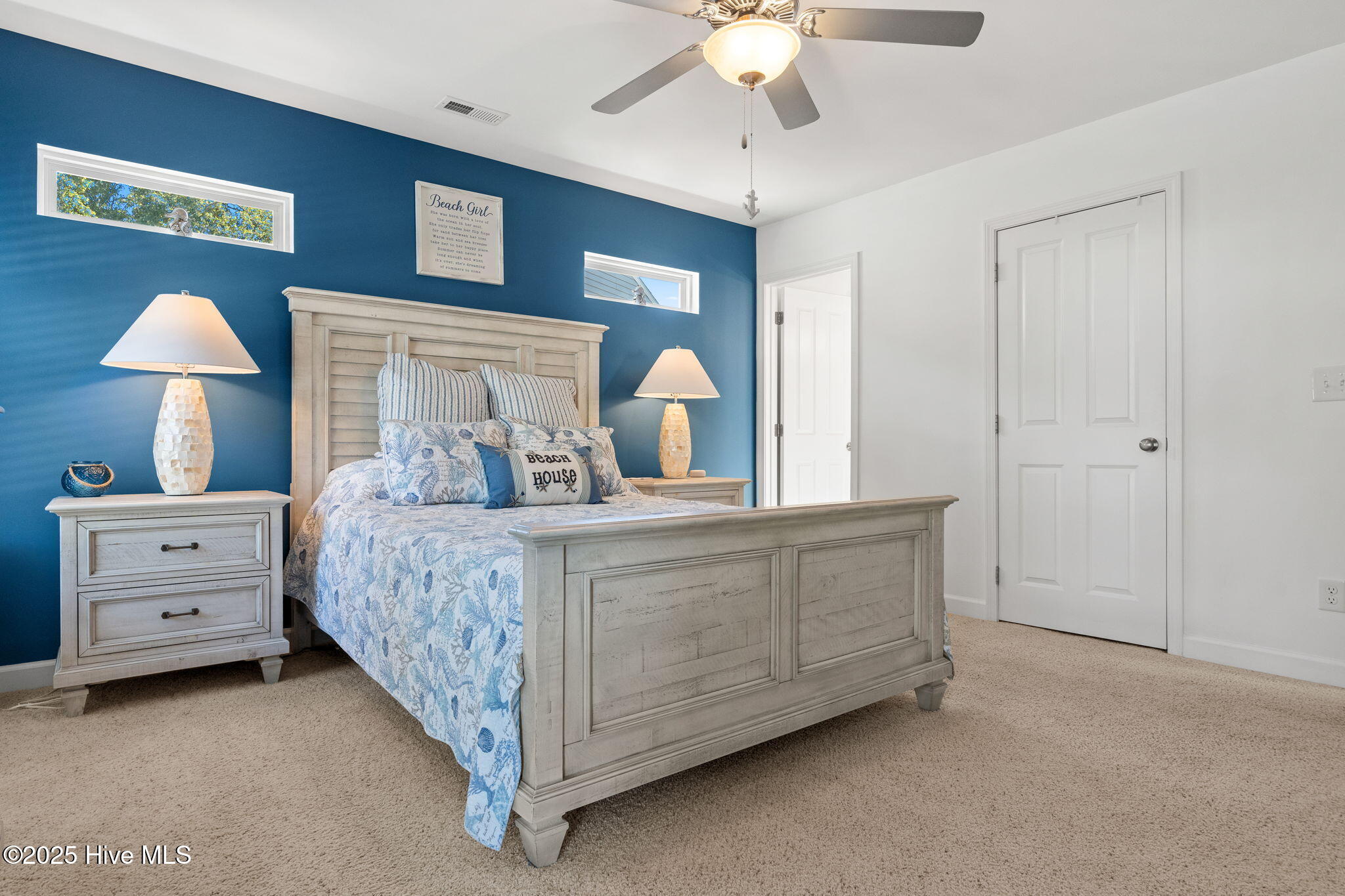 1480 Gate Hill Road Southeast Bolivia, NC 28422 - Photo 24 of 57 49-web-or-mls-CAMMediaLLC.com - 1480-54