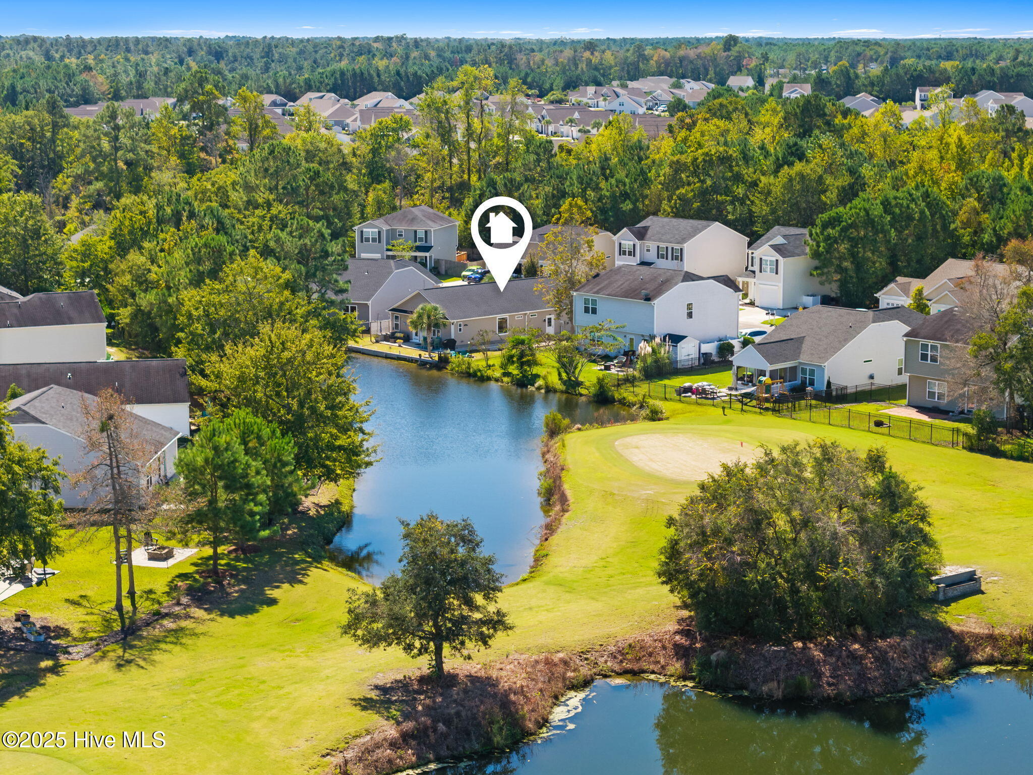1480 Gate Hill Road Southeast Bolivia, NC 28422 - Photo 43 of 57 20-web-or-mls-CAMMediaLLC.com - 1480-18