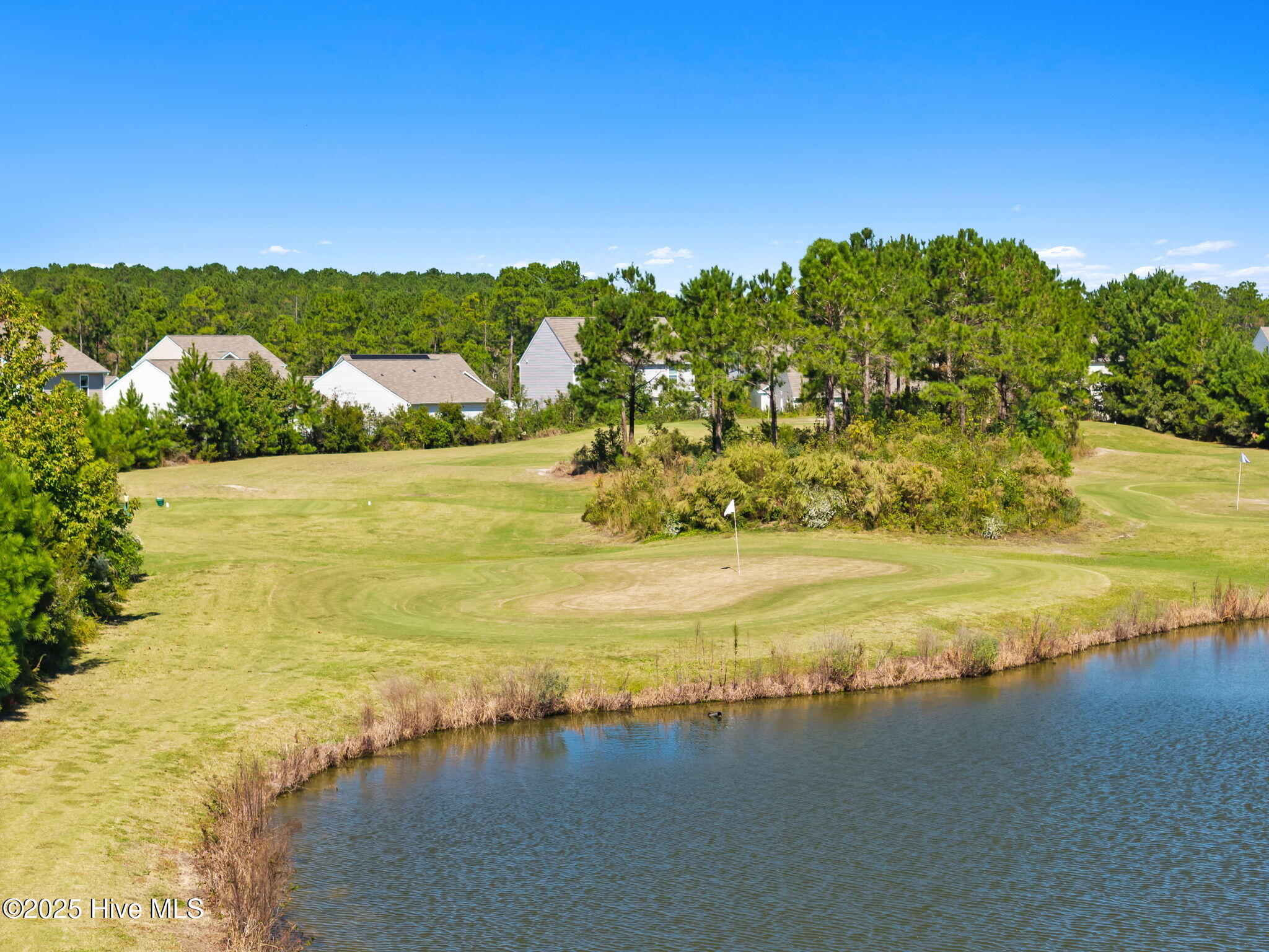 1480 Gate Hill Road Southeast Bolivia, NC 28422 - Photo 46 of 57 24-web-or-mls-CAMMediaLLC.com - 1480-24