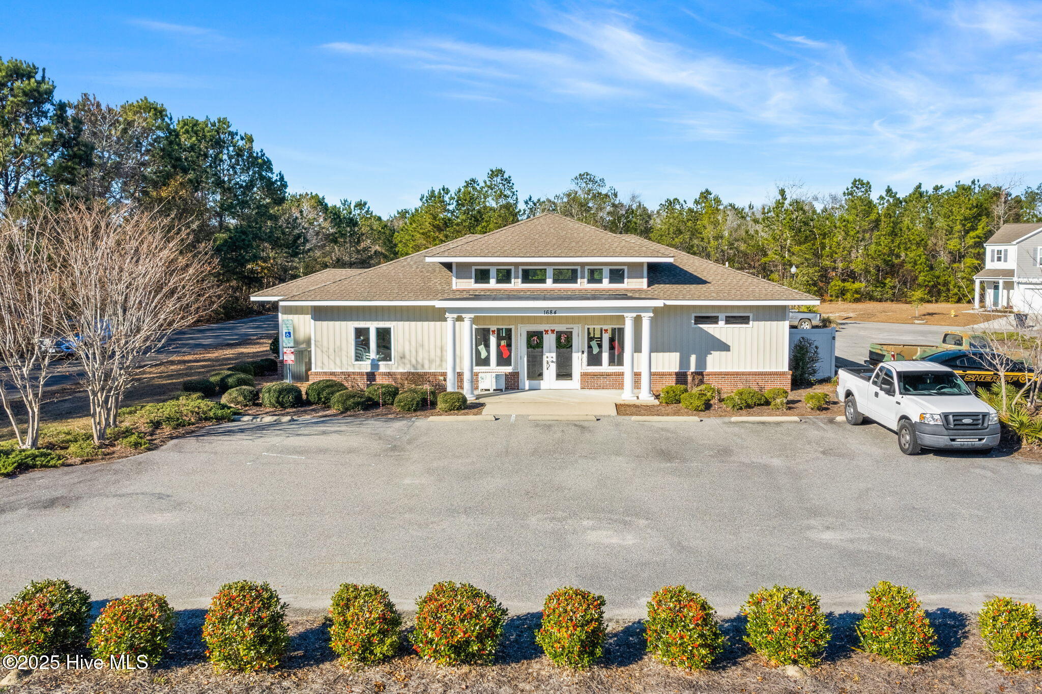 1480 Gate Hill Road Southeast Bolivia, NC 28422 - Photo 55 of 57 70-web-or-mls-CAMMediaLLC.com 1495-56