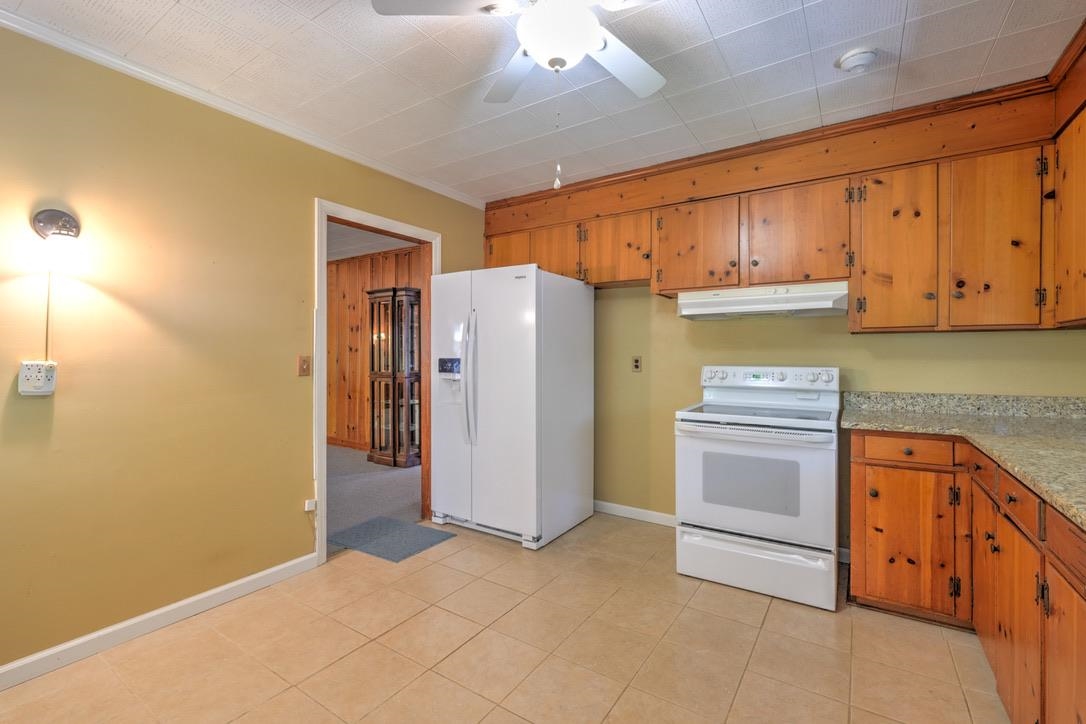 902 Arthur Boulevard Union, SC 29379 - Photo 32 of 48