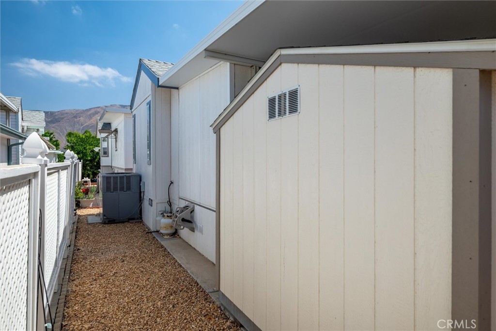 1238 Heritage Ranch Road San Jacinto, CA 92583 - Photo 27 of 31 Gallery Image 27