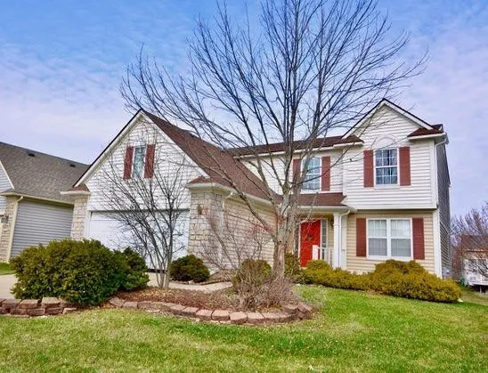 $3,200 | 1692 Scio Ridge Road, Ann Arbor, MI 48103