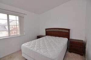 1692 Scio Ridge Road Ann Arbor, MI 48103 - Photo 12 of 25 207