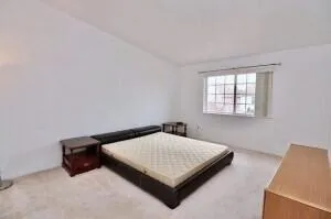 $3,200 | 1692 Scio Ridge Road, Ann Arbor, MI 48103