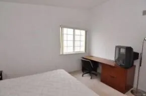 $3,200 | 1692 Scio Ridge Road, Ann Arbor, MI 48103