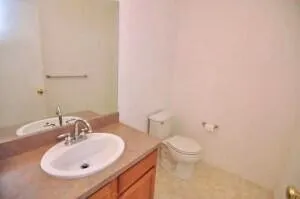 $3,200 | 1692 Scio Ridge Road, Ann Arbor, MI 48103