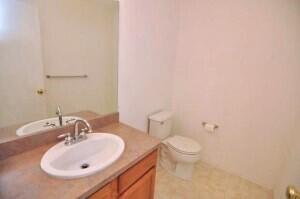 1692 Scio Ridge Road Ann Arbor, MI 48103 - Photo 15 of 25 210