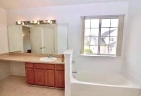 1692 Scio Ridge Road Ann Arbor, MI 48103 - Photo 16 of 25 211