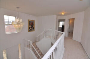 1692 Scio Ridge Road Ann Arbor, MI 48103 - Photo 17 of 25 216