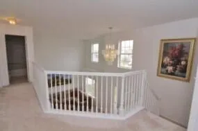 $3,200 | 1692 Scio Ridge Road, Ann Arbor, MI 48103