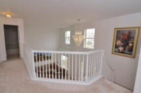 1692 Scio Ridge Road Ann Arbor, MI 48103 - Photo 18 of 25 214