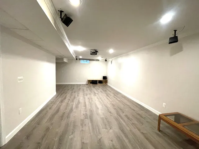 $3,200 | 1692 Scio Ridge Road, Ann Arbor, MI 48103