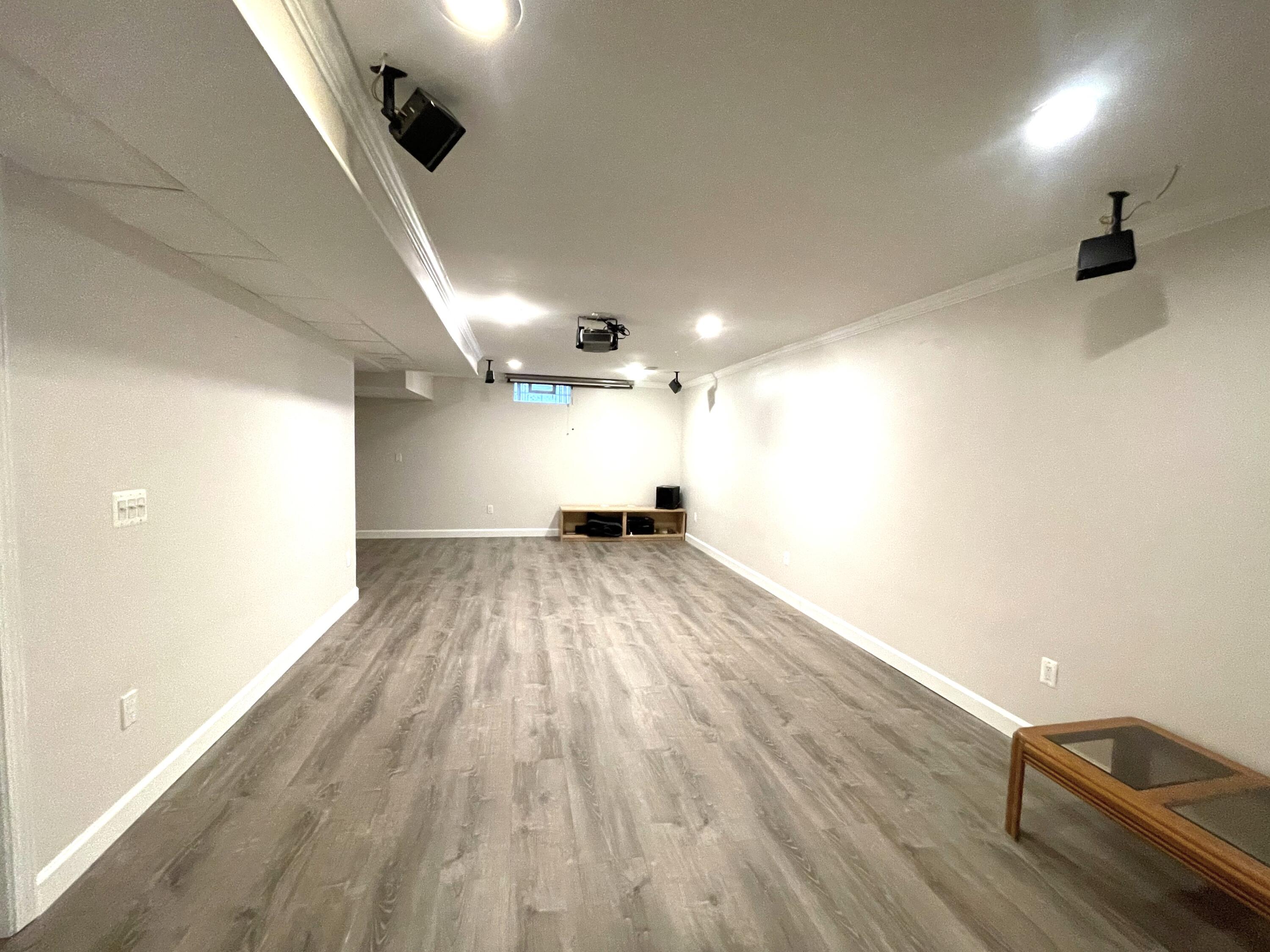 1692 Scio Ridge Road Ann Arbor, MI 48103 - Photo 19 of 25 IMG_9875