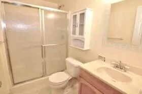 $3,200 | 1692 Scio Ridge Road, Ann Arbor, MI 48103