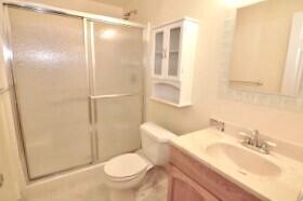 1692 Scio Ridge Road Ann Arbor, MI 48103 - Photo 20 of 25 212