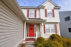 $3,200 | 1692 Scio Ridge Road, Ann Arbor, MI 48103