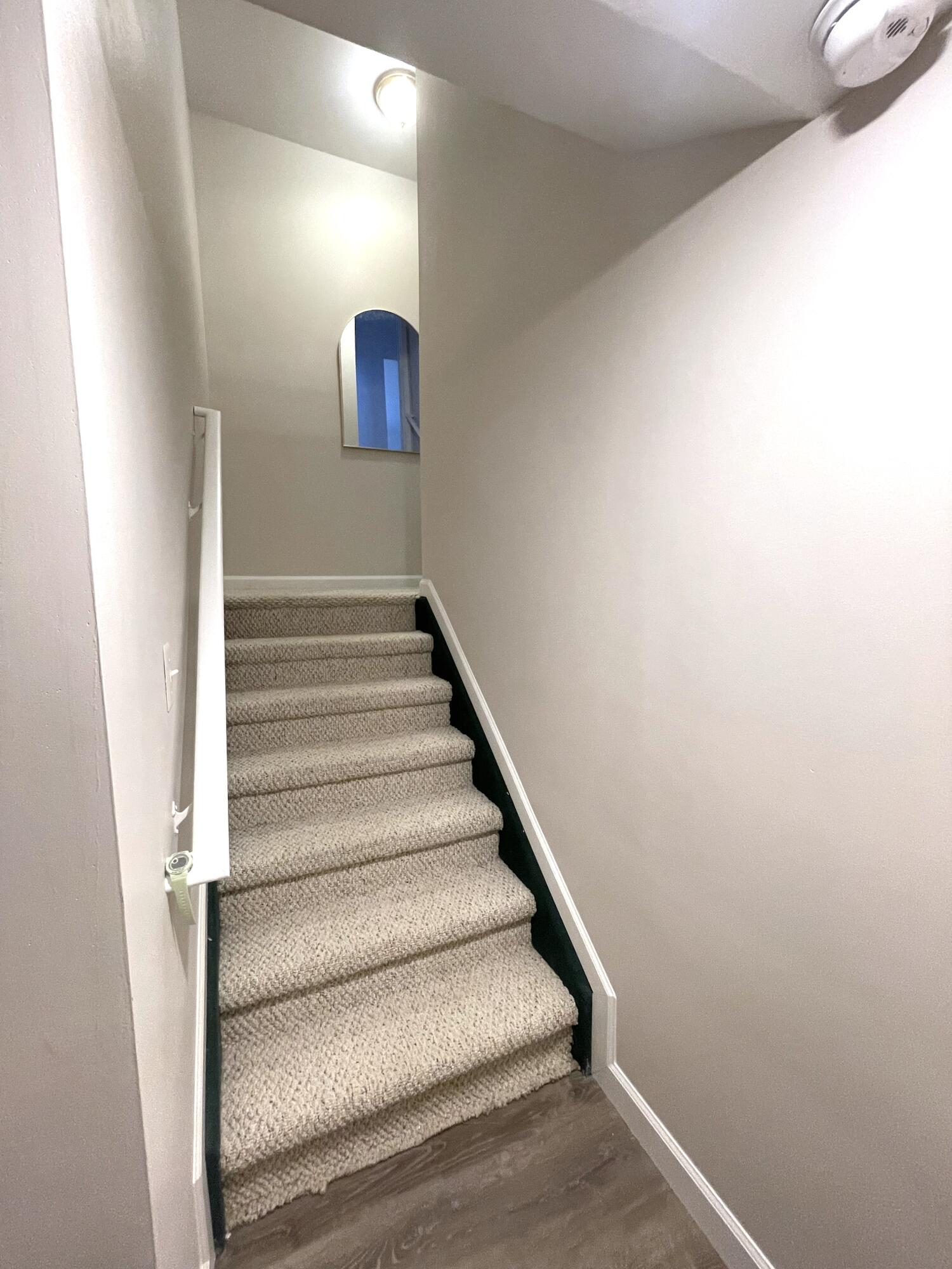 1692 Scio Ridge Road Ann Arbor, MI 48103 - Photo 21 of 25 IMG_9877