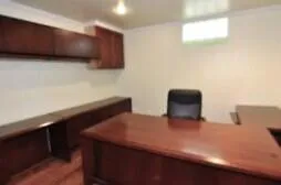 $3,200 | 1692 Scio Ridge Road, Ann Arbor, MI 48103