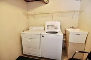 $3,200 | 1692 Scio Ridge Road, Ann Arbor, MI 48103