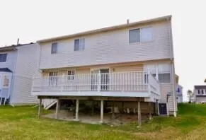 $3,200 | 1692 Scio Ridge Road, Ann Arbor, MI 48103
