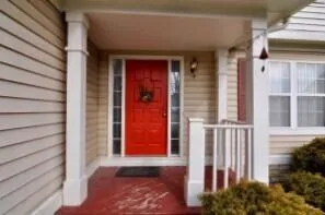 $3,200 | 1692 Scio Ridge Road, Ann Arbor, MI 48103