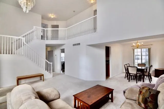 $3,200 | 1692 Scio Ridge Road, Ann Arbor, MI 48103