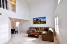 $3,200 | 1692 Scio Ridge Road, Ann Arbor, MI 48103