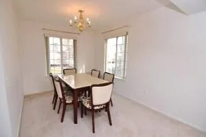 $3,200 | 1692 Scio Ridge Road, Ann Arbor, MI 48103