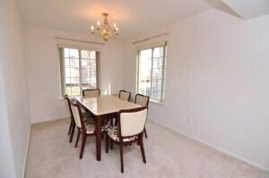 1692 Scio Ridge Road Ann Arbor, MI 48103 - Photo 6 of 25 20250902185328391715000000