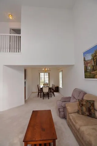 $3,200 | 1692 Scio Ridge Road, Ann Arbor, MI 48103