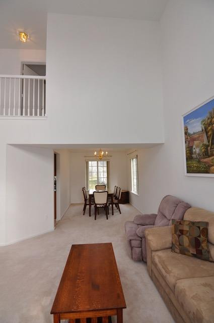 1692 Scio Ridge Road Ann Arbor, MI 48103 - Photo 7 of 25 Photo 5