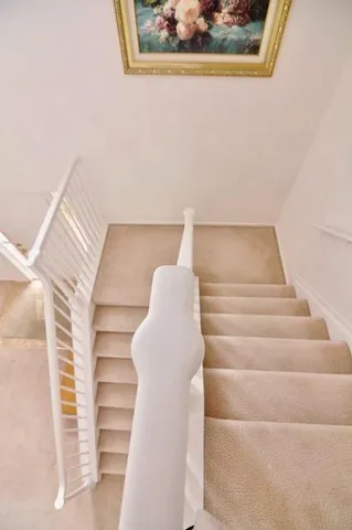 $3,200 | 1692 Scio Ridge Road, Ann Arbor, MI 48103