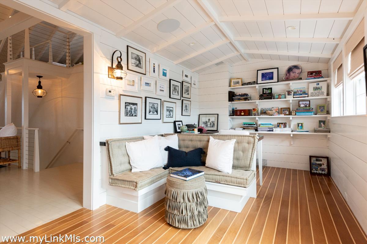 104 Baxter Road Nantucket, MA 02554 - Photo 38 of 61