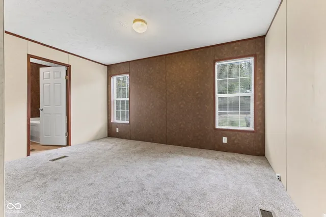 $234,000 | 9179 South County Road 375 West, Reelsville, IN 46171