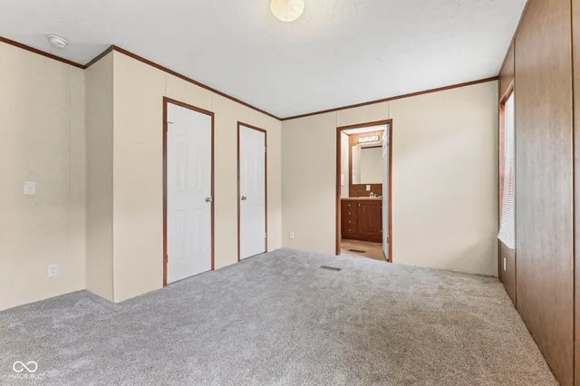 $234,000 | 9179 South County Road 375 West, Reelsville, IN 46171