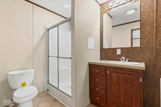 $234,000 | 9179 South County Road 375 West, Reelsville, IN 46171