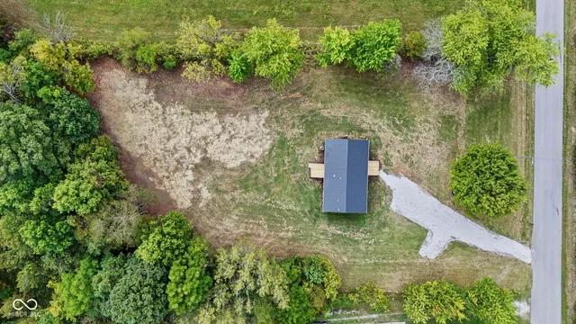 $234,000 | 9179 South County Road 375 West, Reelsville, IN 46171