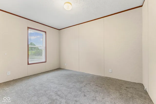 $234,000 | 9179 South County Road 375 West, Reelsville, IN 46171