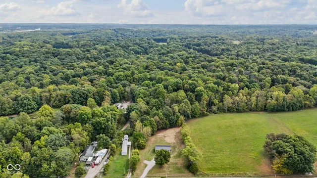 $234,000 | 9179 South County Road 375 West, Reelsville, IN 46171