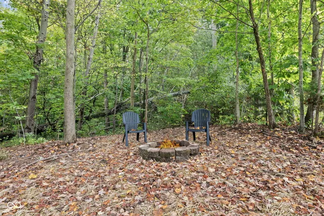 $234,000 | 9179 South County Road 375 West, Reelsville, IN 46171