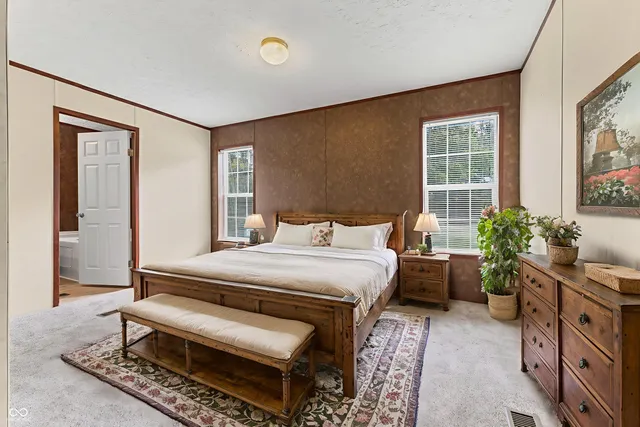 $234,000 | 9179 South County Road 375 West, Reelsville, IN 46171