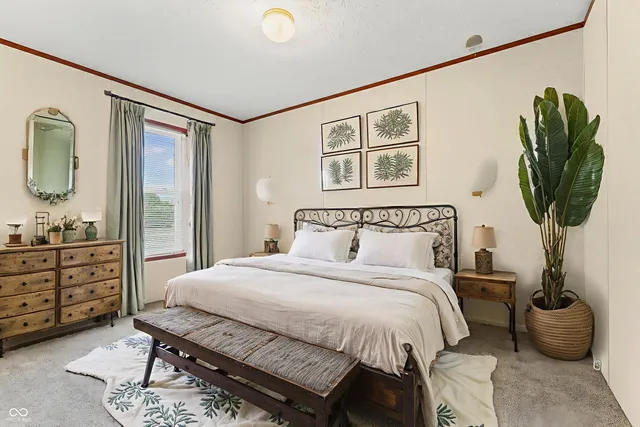 $234,000 | 9179 South County Road 375 West, Reelsville, IN 46171