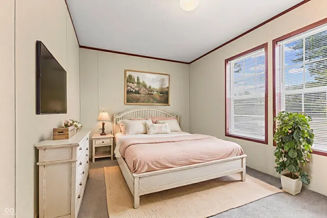 $234,000 | 9179 South County Road 375 West, Reelsville, IN 46171