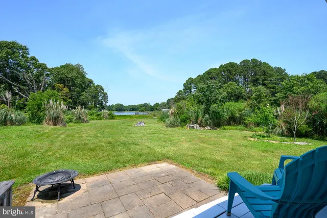 $585,000 | 8000 Bozman Neavitt Road, St. Michaels, MD 21663