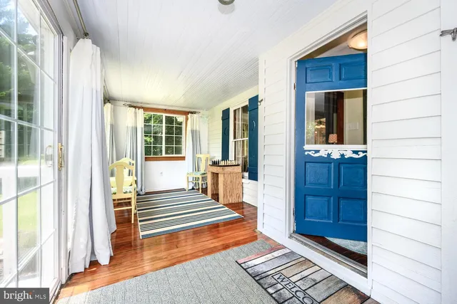 $585,000 | 8000 Bozman Neavitt Road, St. Michaels, MD 21663