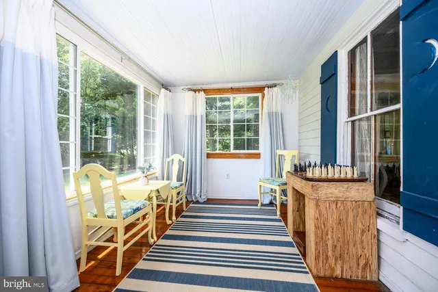 $585,000 | 8000 Bozman Neavitt Road, St. Michaels, MD 21663