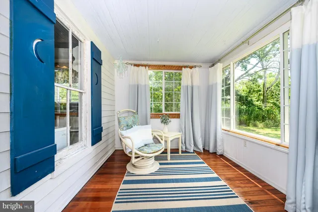 $585,000 | 8000 Bozman Neavitt Road, St. Michaels, MD 21663